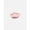 [Marimekko] Unikko Small Plate 9.5cm Pink