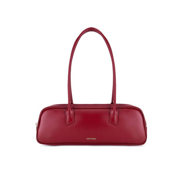 Bag Gino Rossi Gino Rossi CS11166-001 Red