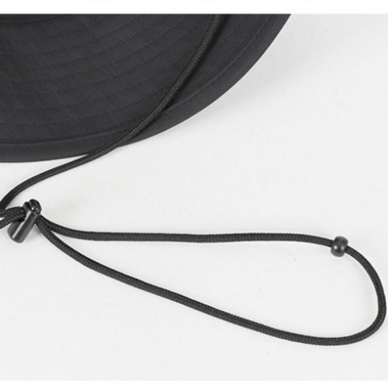 Adidas Bungee Hat Wind.rdy Tech Bucket Hat