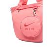 Сумка Nike DR5671 611