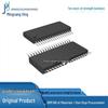 MSP430F2252IDAR TSSOP38 IC - New, Original, In Stock