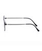 Geullaseuuseu Beta Titanium Eyeglass Frame Bh5031