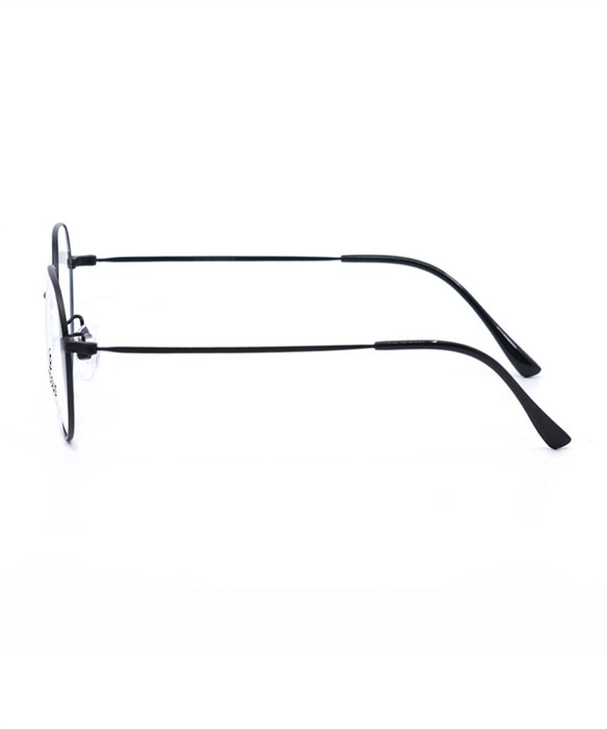 Geullaseuuseu Beta Titanium Eyeglass Frame Bh5031