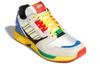 adidas Originals x Lego Zx 8000 "Bricks" tenisky FZ3482