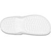 Crocs Ladies Bayah Platform Clog Sandals