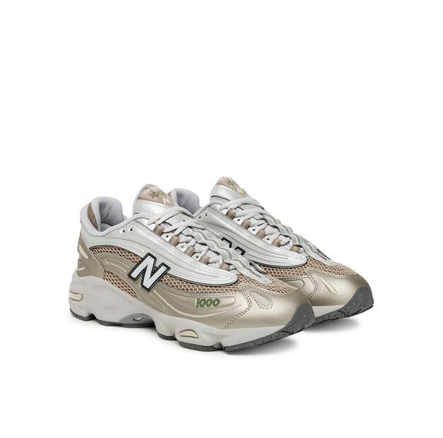 Кроссовки New Balance M1000N