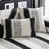 Simple And Modern Chenille Sofa Towel, Light Luxury And High-End Sofa Cover, Universal In All Seasons, Anti-Cat Scratch Sofa Cover