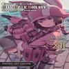 Sword Art Online Alternative Gun Gale Online Vol. 12 Light Novel... 9781975367862