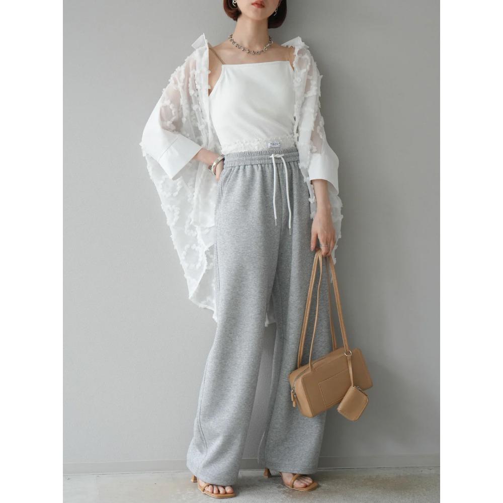 Dimanaf 2025 New Summer Women Blouse Short Sleeve Buttons Basic Fashion Tops Tees Casual Loose Blouse