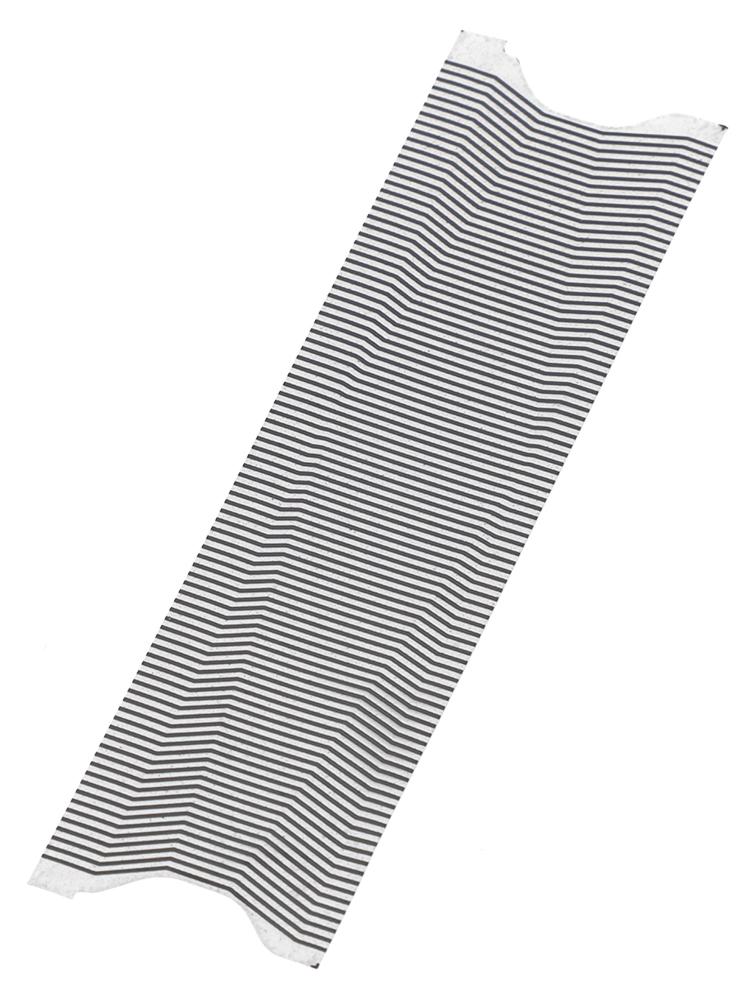 High Quality Repair Ribbon Cable Cable White 65128360792 65128374584 For BMW High-strength PE Material 12V Voltage