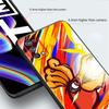 Cartoon Anime Pokemon Case For Realme 8 C21y GT Neo 2 3 8i C21 7 C11 6 C12 C35 C3 GT 9 Pro C12 Master Funda Phone Cover