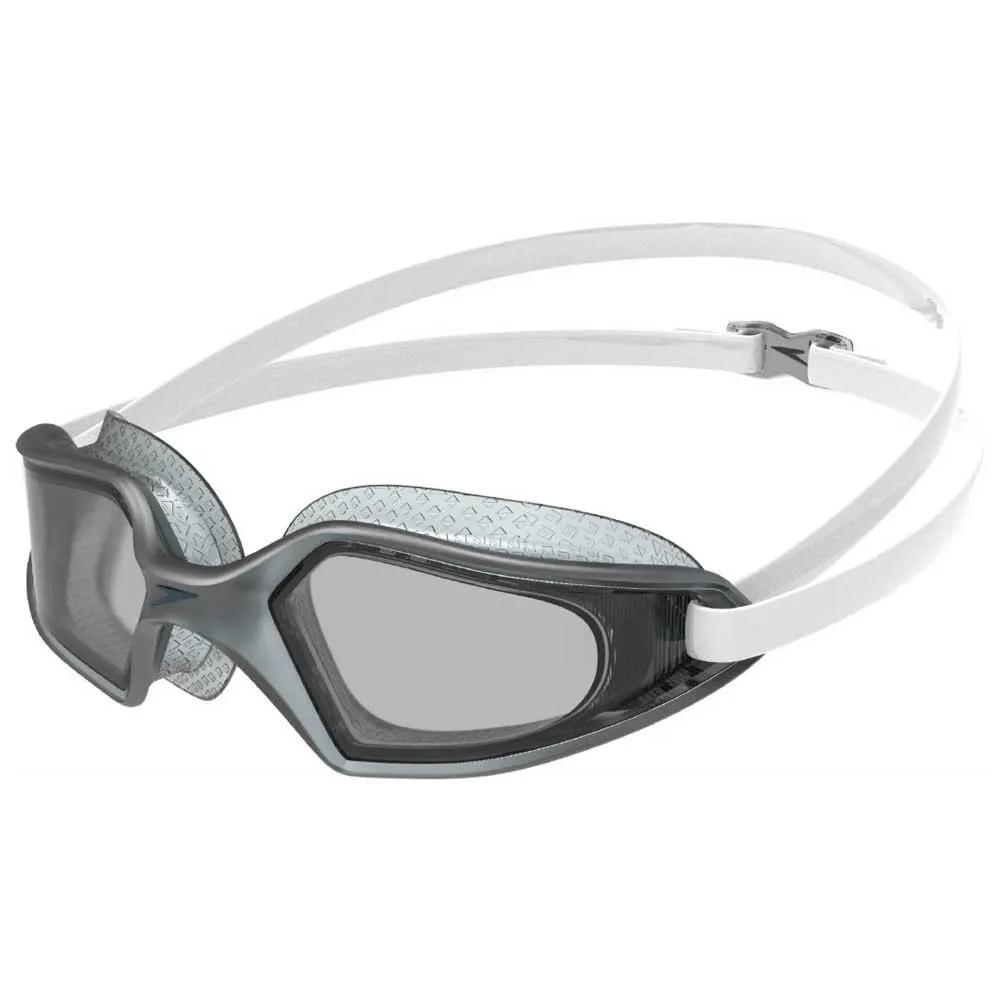 Speedo Плавательные очки Hydropulse