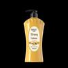 Obeisi Herbal Ginger Nourishing Repair Shampoo