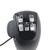 USB Racing Truck Shifter for Logitech G25/G27/G29 & Fanatec TH8A