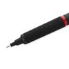 Rotring Rapid Pro Mechanical Pencil Black 0.5mm S0949350