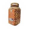 Farm Royale Roasted Chickpeas 175g | Roasted Chana | Crunchy Healthy Snack | Natural & Farm Fresh