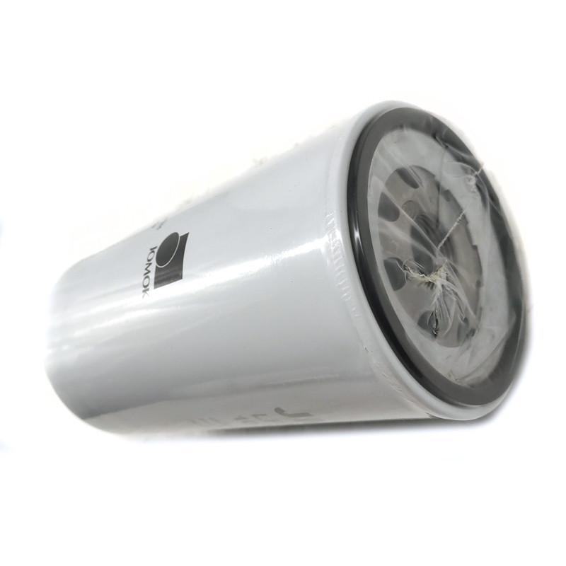 Baggerölfilter LF3749 für D934S;R914B;R916;R924B;R916;R914B;R924B;D934S