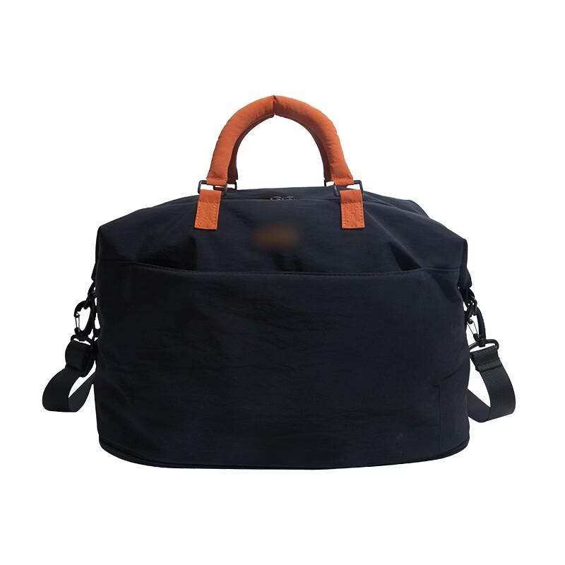 Li Shen Men s Dry Wet Separation Sports Bag