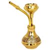 Accesorii pentru decor – Produse din metal
