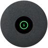 Shenghuashitong SH-MIC702 USB Conference Microphone (CN version)