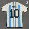Retro Soccer Jersey Fan Wear Men Women - Classic Football Shirt With Iconic Player Names Like Kak Messi Ronaldo Zidane