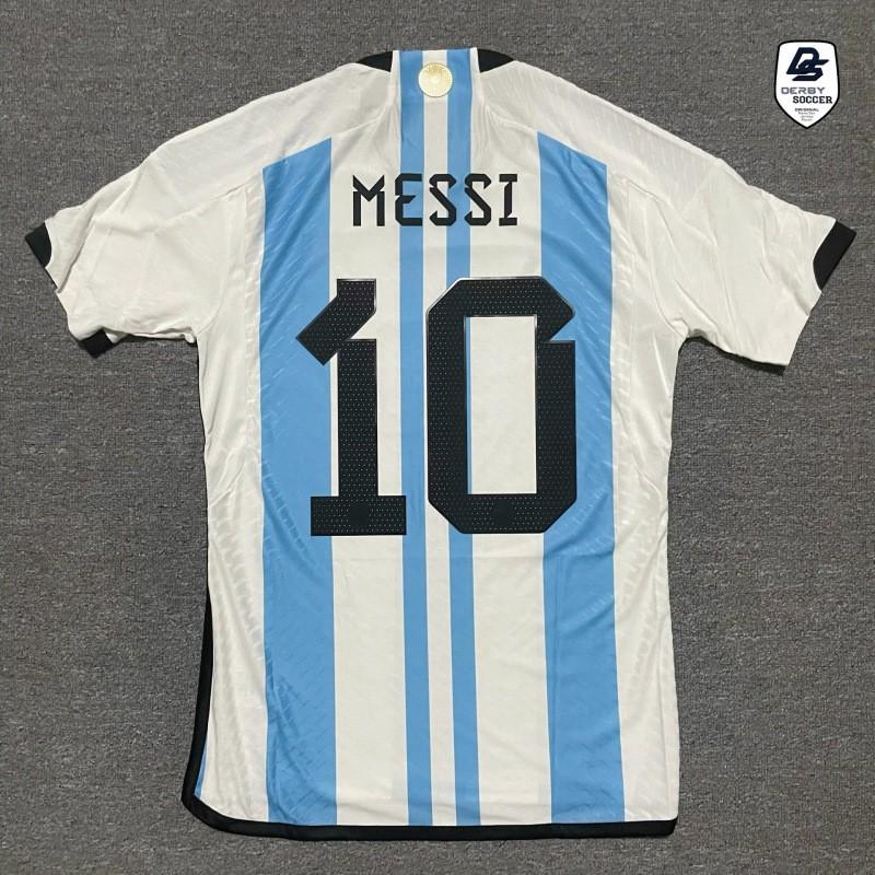 Retro Soccer Jersey Fan Wear Men Women - Classic Football Shirt With Iconic Player Names Like Kak Messi Ronaldo Zidane