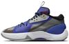 Jordan Zoom Separate Pf Ultramarine DH0248-002