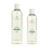 Żel pod prysznic White Musk (400mL)