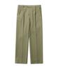 Connect Kinloch [Set][Semi-Over] Lightweight Setup (Beige)