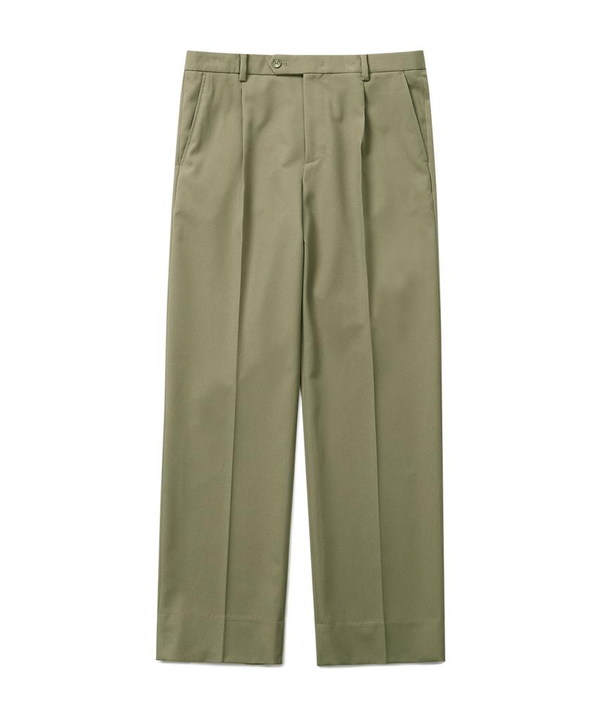 Connect Kinloch [Set][Semi-Over] Lightweight Setup (Beige)