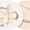 [Physiogel] Red Soothing AI Sensitive UV Sunscreen Advanced 4 Types SPF50+ PA++++