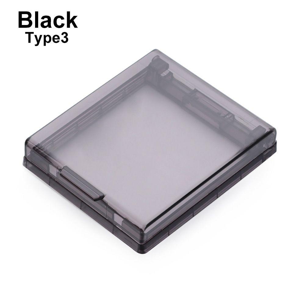 Electric Plug Cover Protection Socket Wall Socket Waterproof Box Switch Protective Cover