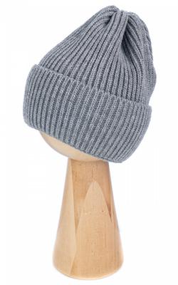 Cotton-lined Cap