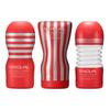 TENGA TENGA Trial Cup Set Standard TRIAL CUP SET STANDARD