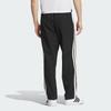 adidas Men's ST Sports Knit Track Pants KC2851