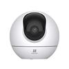 EZVIZ C6c 8MP 4K Smart Indoor Wi-Fi Camera