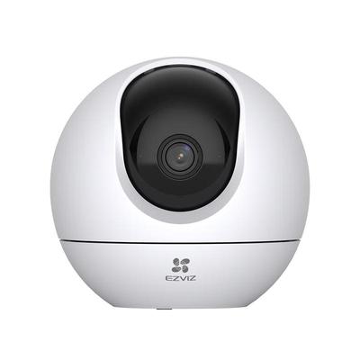 EZVIZ Smart Indoor Security Camera (CN Version)