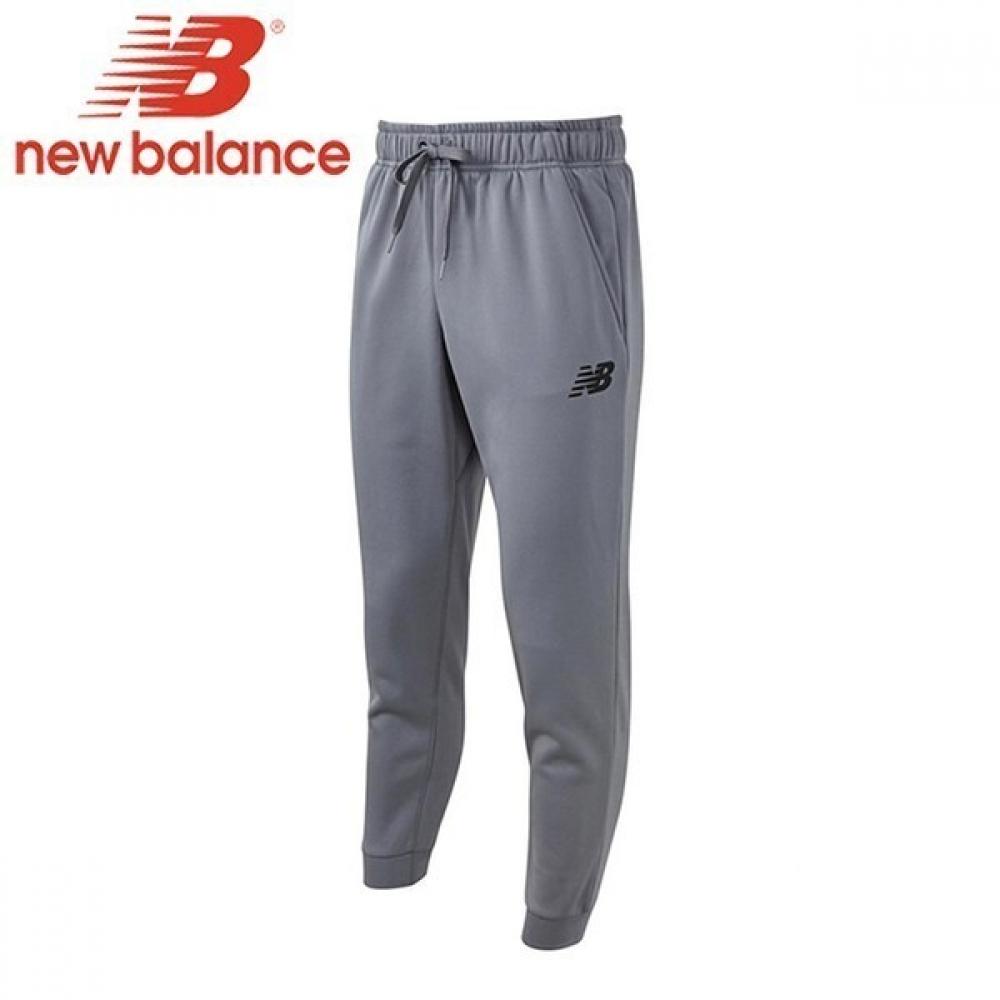 

New BAlAnce HAlf Club A tenAcity performAnce sweAtpAnts Nbmlc46041 15 grey/80