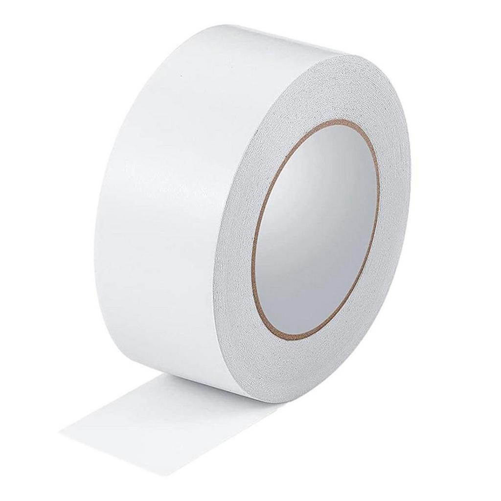 Golf Club Grip Wrapping Tapes Convenient Anti-slip Solution For Golf Overgrip Quick Installation Golf Club Grip 50 Meters