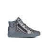 Unisex – Sportschuhe