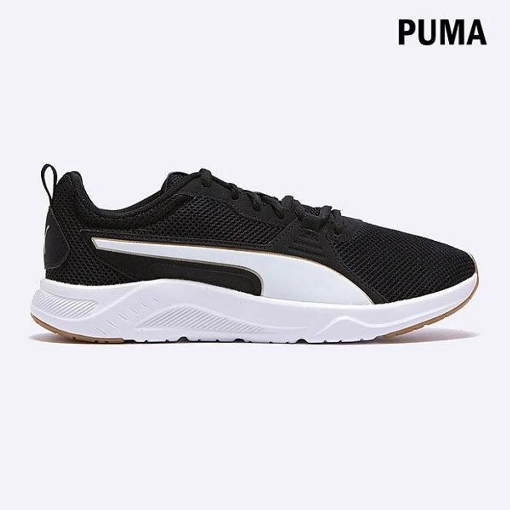 Puma PUMA FTR Connect FS (378185-03) 793728 Option 240