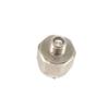 CAR Knock Detonation Sensor 30530-PNA-003 30530-PPL-A01 SU6143 30530PPLA01 For Honda Accord Civic CR-V Element Acura RDX RSX