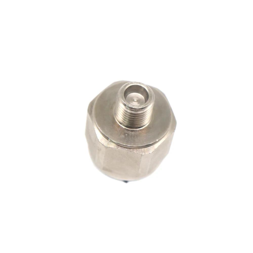 CAR Knock Detonation Sensor 30530-PNA-003 30530-PPL-A01 SU6143 30530PPLA01 For Honda Accord Civic CR-V Element Acura RDX RSX