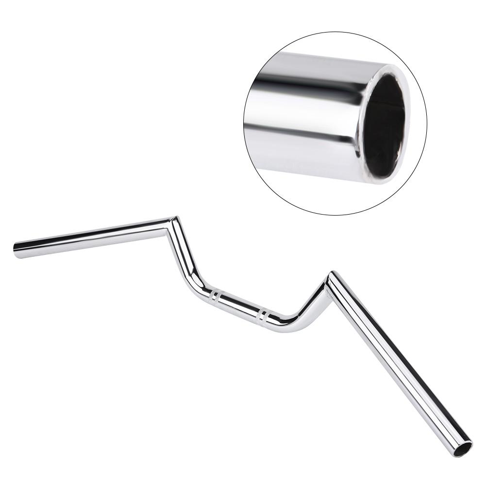   Motorcycle Refit   Handlebar Drag Bar Replacement Part( )