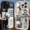 Telefon kapları – Smartphone Bumper Kılıflar
