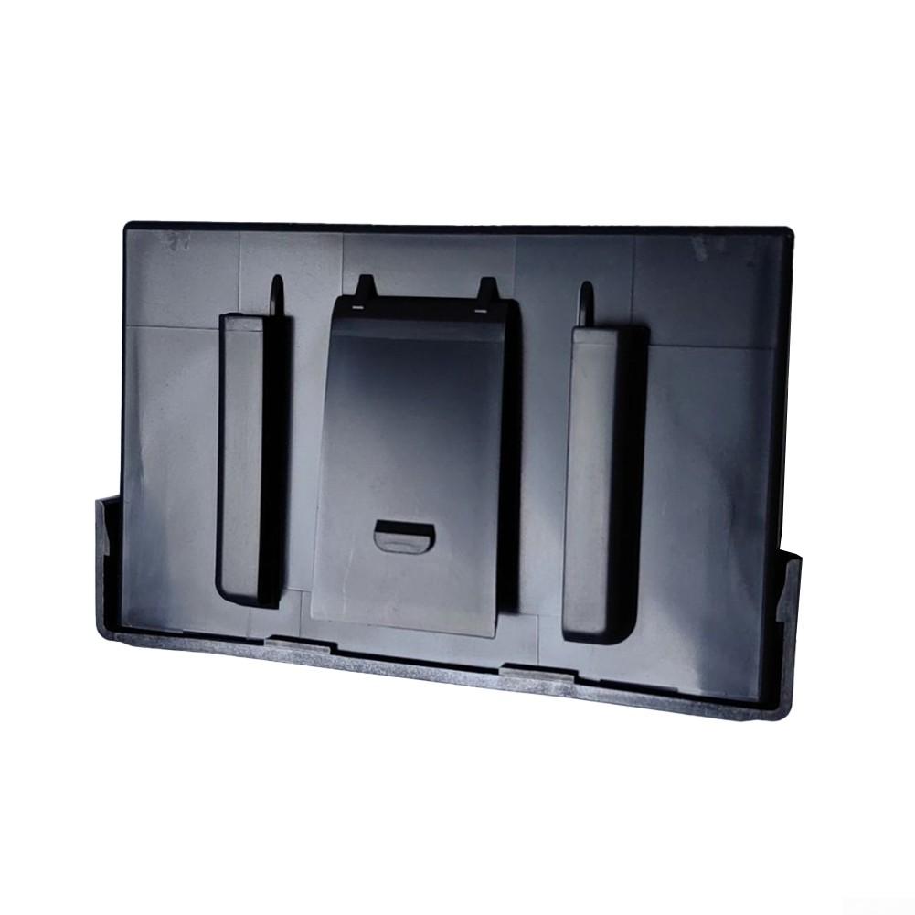 

38330-T2A-A01 Коробка в сборе, вспомогательное реле, автомобильные аксессуары