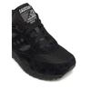 Men's Sneakers Saucony Shadow 6000 S70441 72 Black