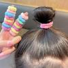 Accessori per capelli bambini – Elastici per capelli per bambine