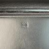 Used LOEWEShoulder Bag Leather Women