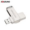 Dispozitive de stocare – Stick-uri USB